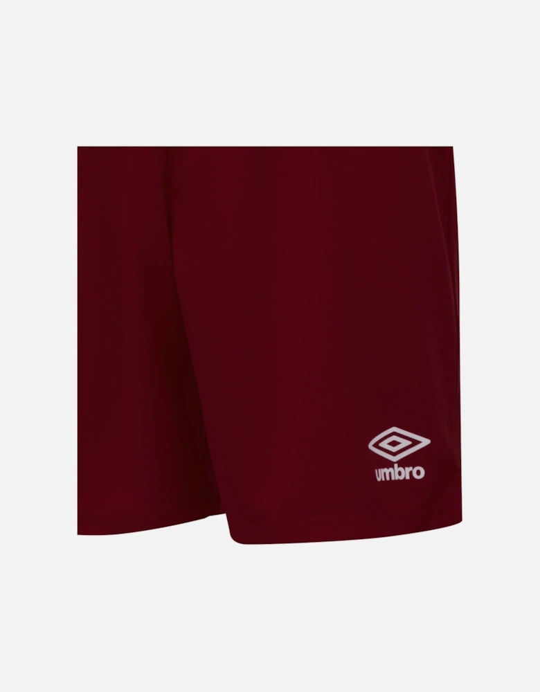 Mens Club II Shorts