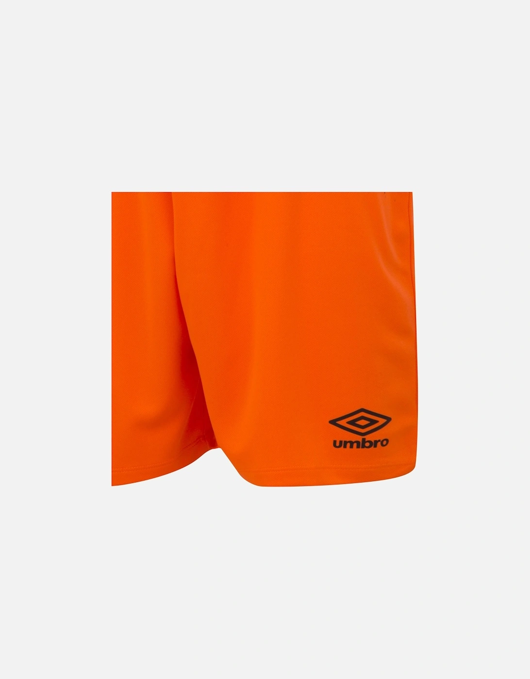 Mens Club II Shorts