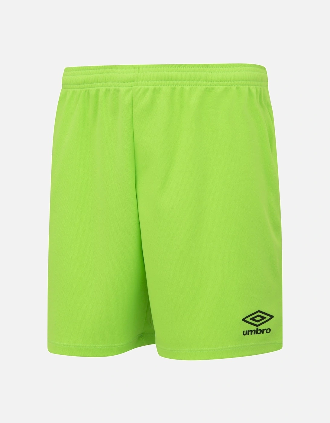 Mens Club II Shorts, 4 of 3