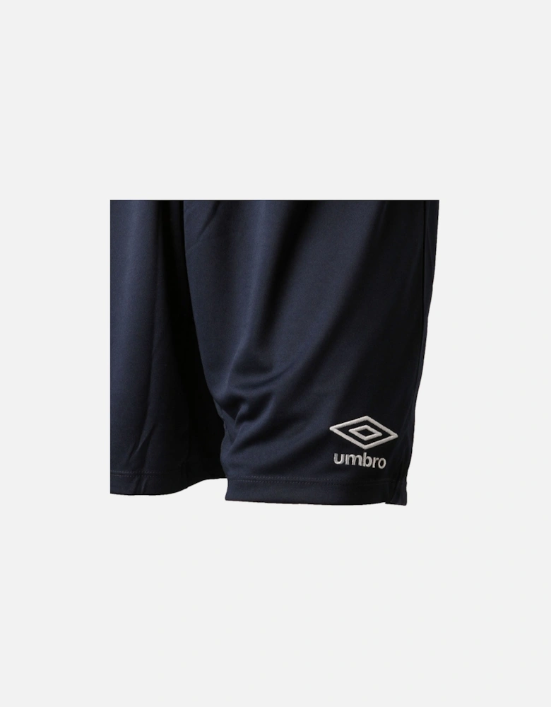 Mens Club II Shorts