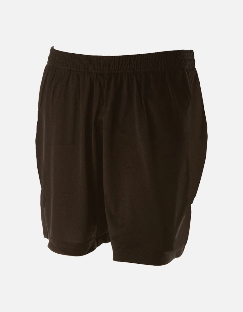 Childrens/Kids Club II Shorts