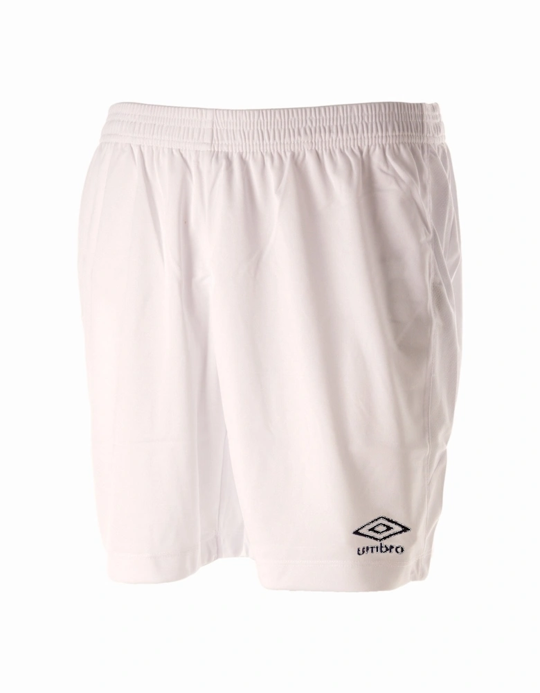 Mens Club II Shorts