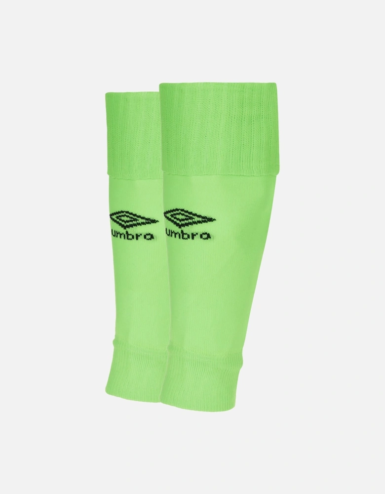 Mens Leg Sleeves