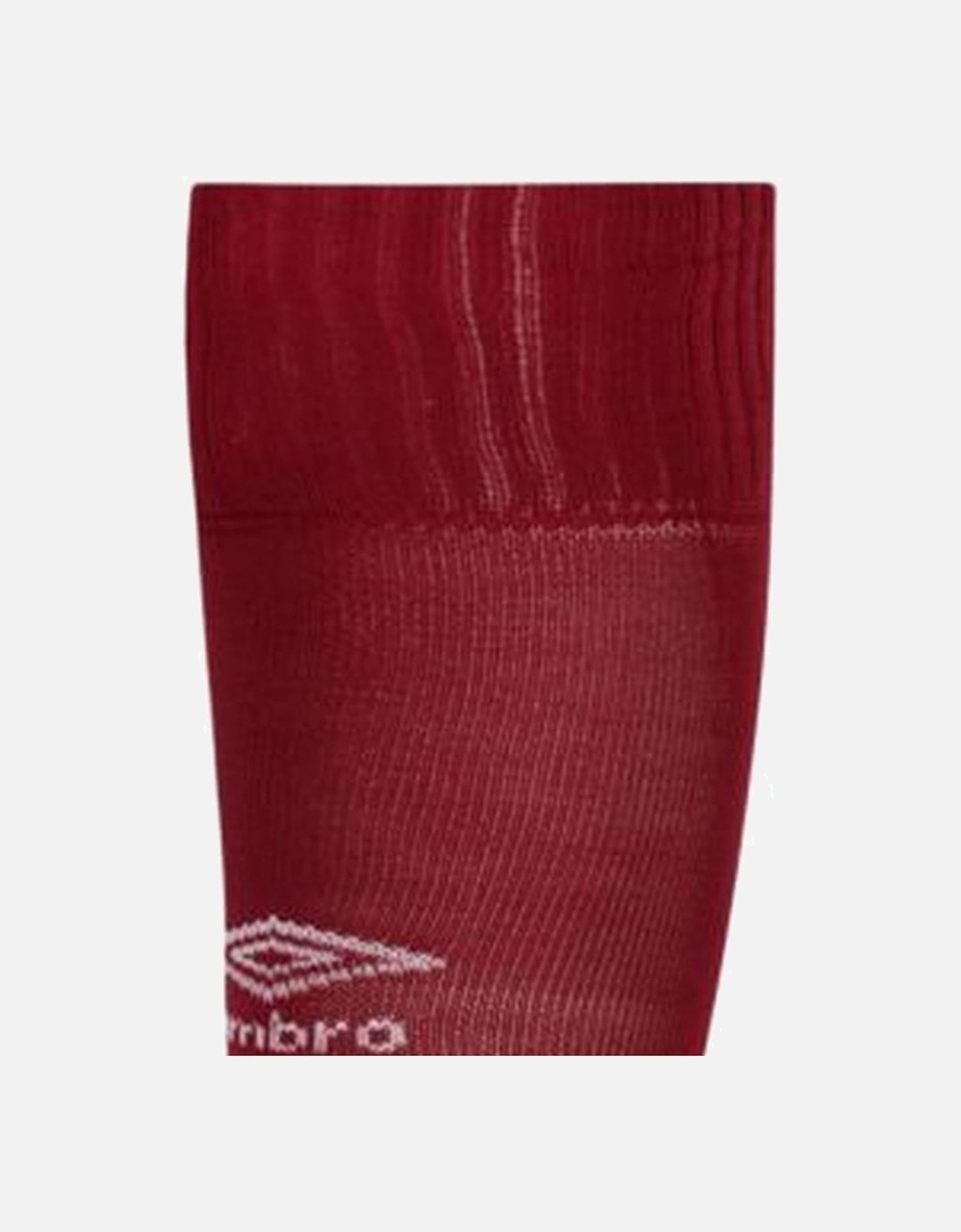 Mens Leg Sleeves