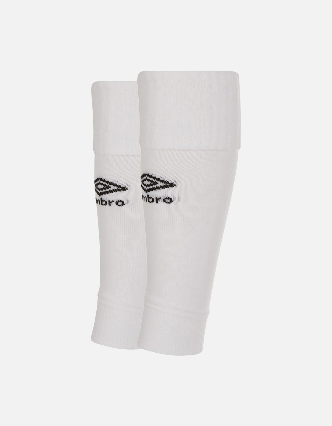 Mens Leg Sleeves