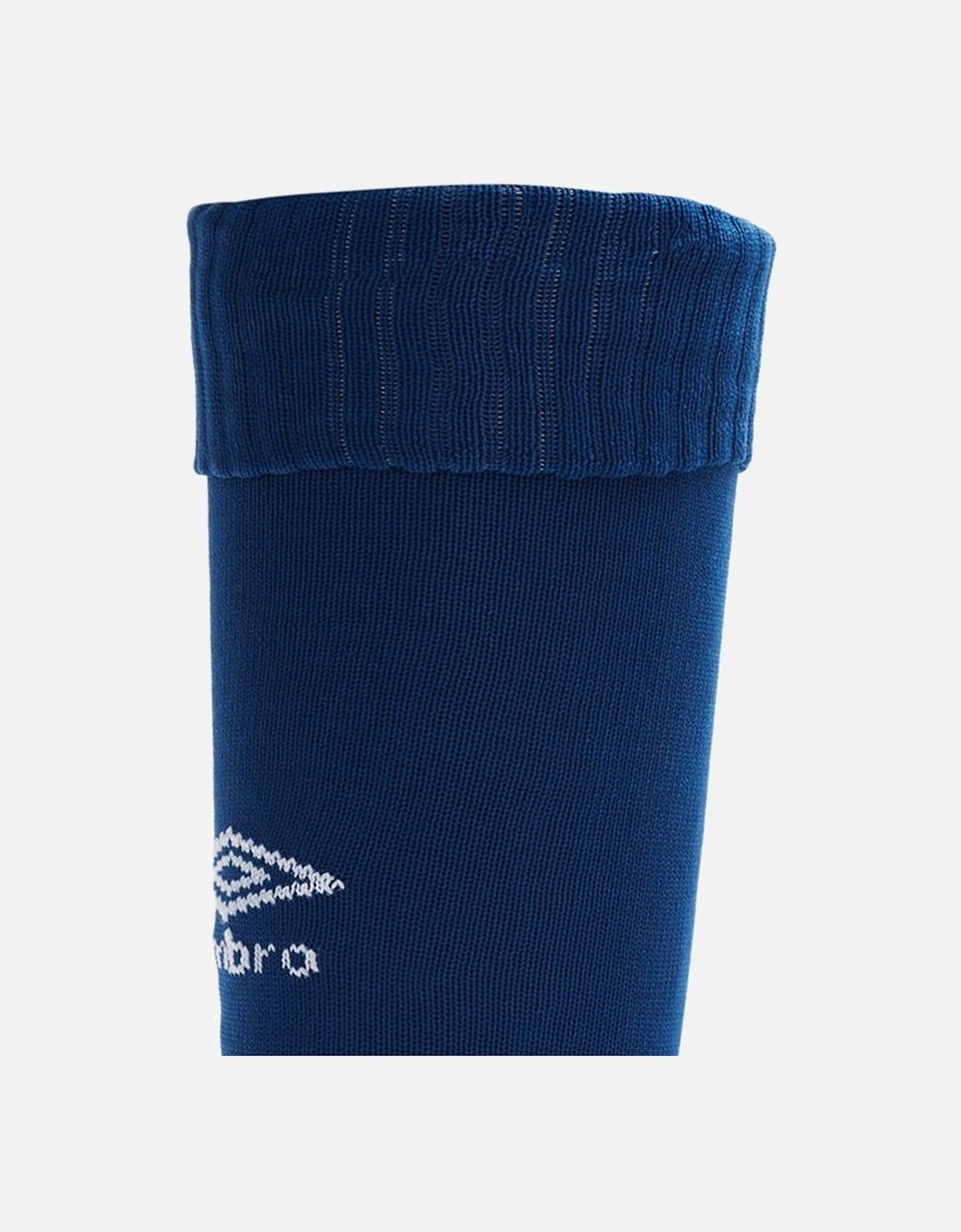 Mens Leg Sleeves