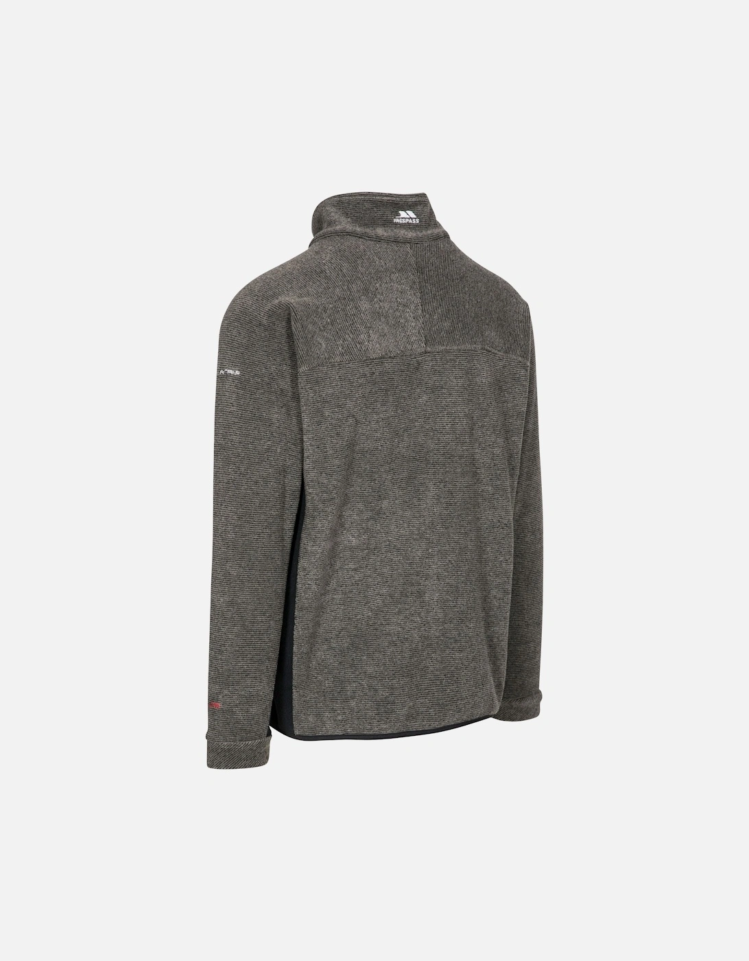 Mens Jynx Full Zip Fleece Jacket