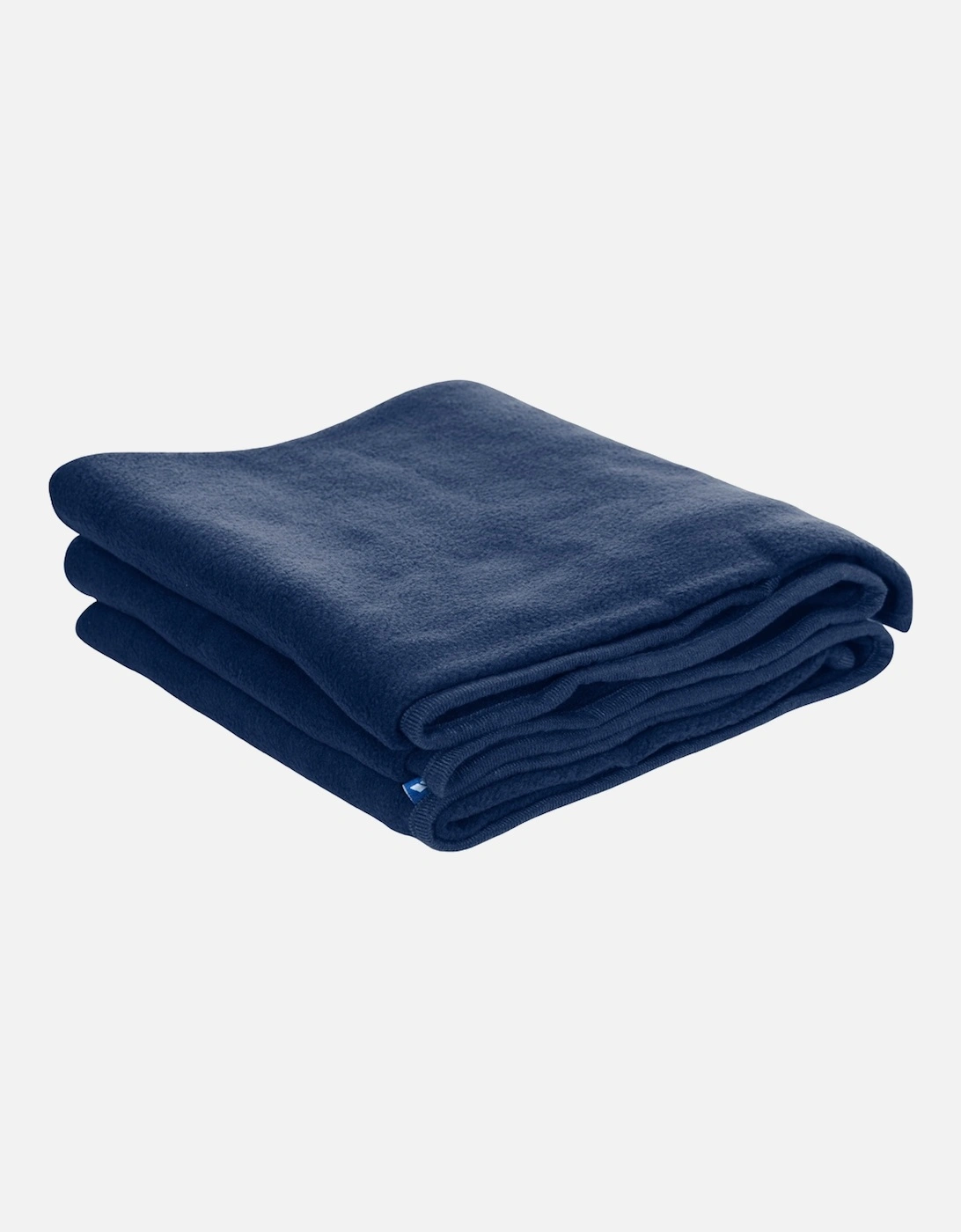 Snuggles Fleece Trail Blanket - ASRTD