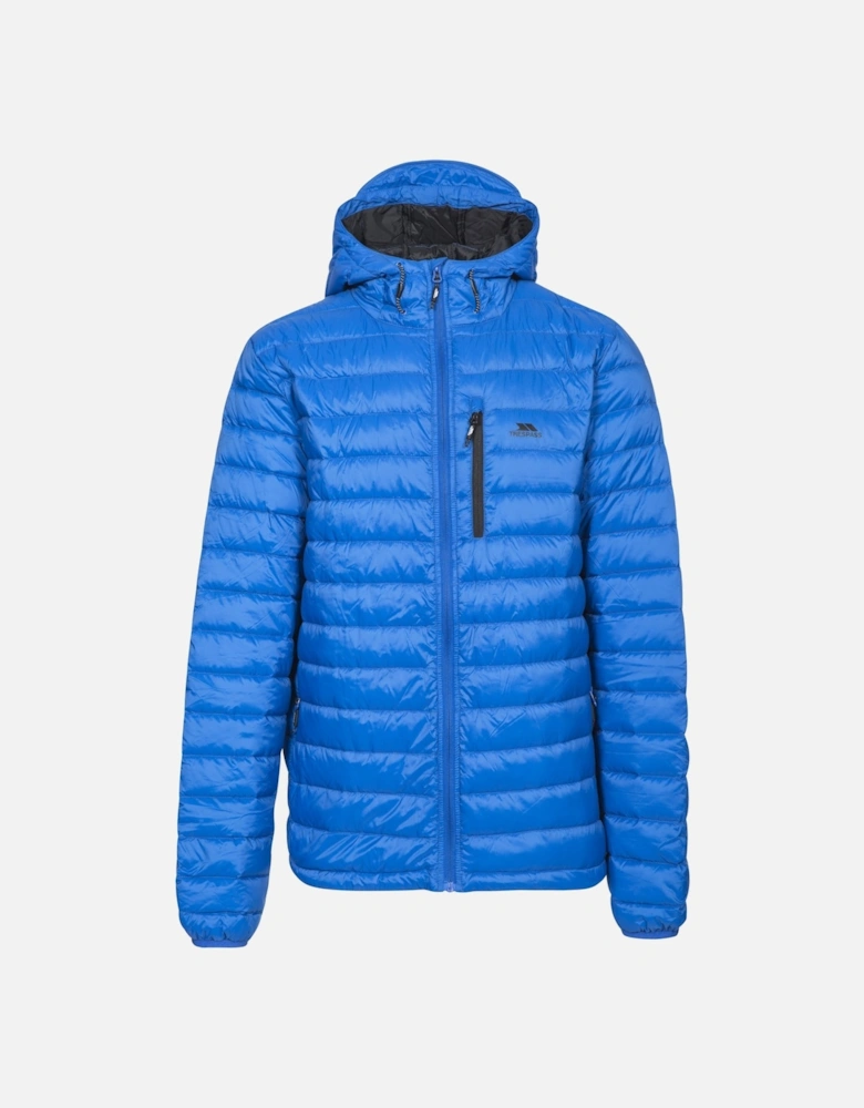 Mens Digby Down Jacket