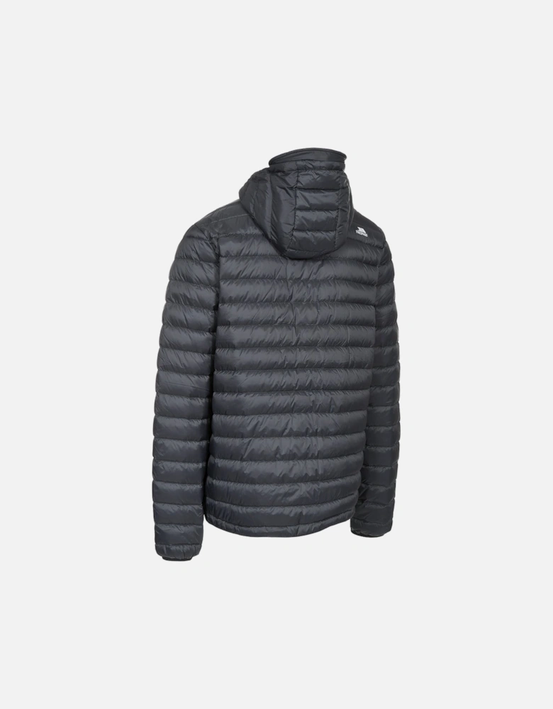 Mens Digby Down Jacket