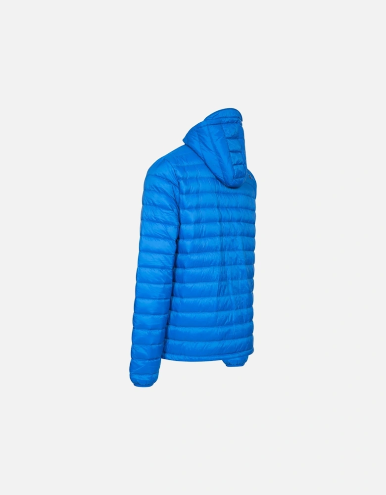 Mens Digby Down Jacket