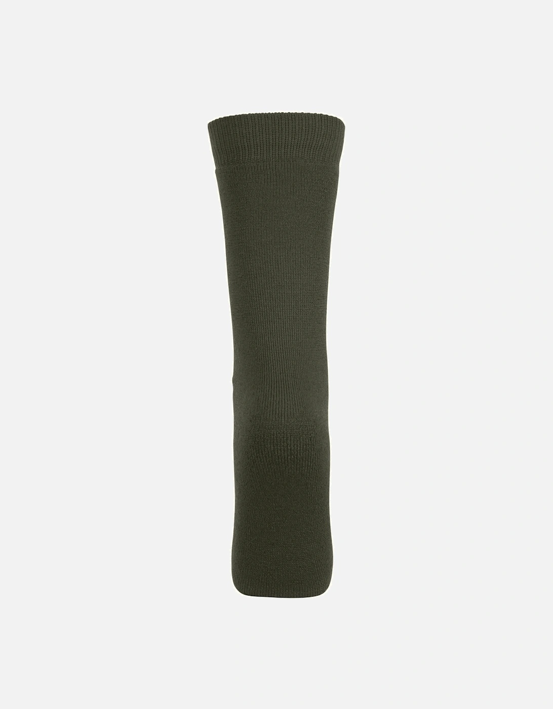Adults Unisex Tubular Luxury Wool Blend Ski Tube Socks, 5 of 4