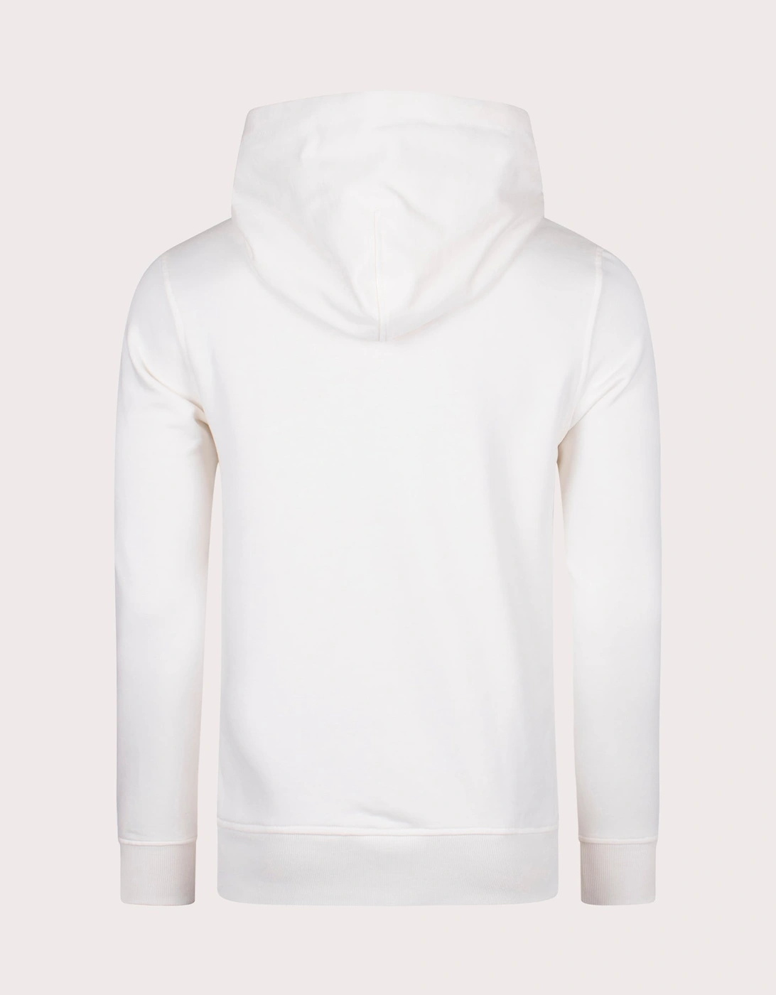 Seaton Hoodie
