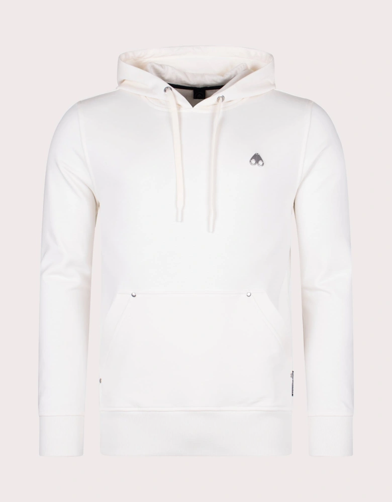 Seaton Hoodie