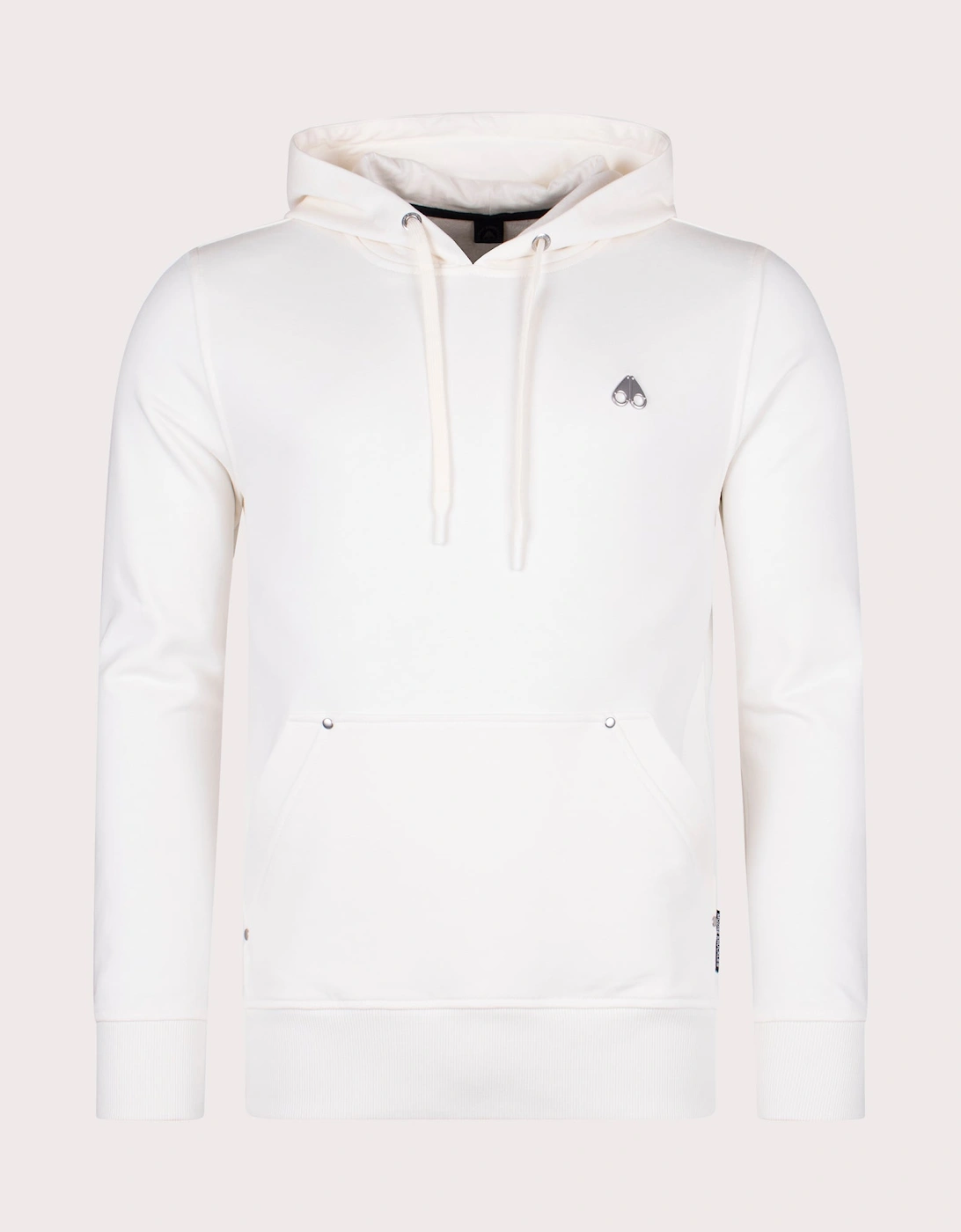 Seaton Hoodie, 4 of 3