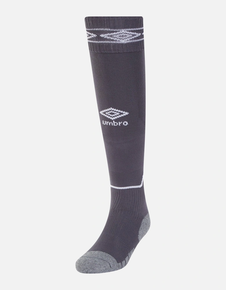 Diamond Football Socks