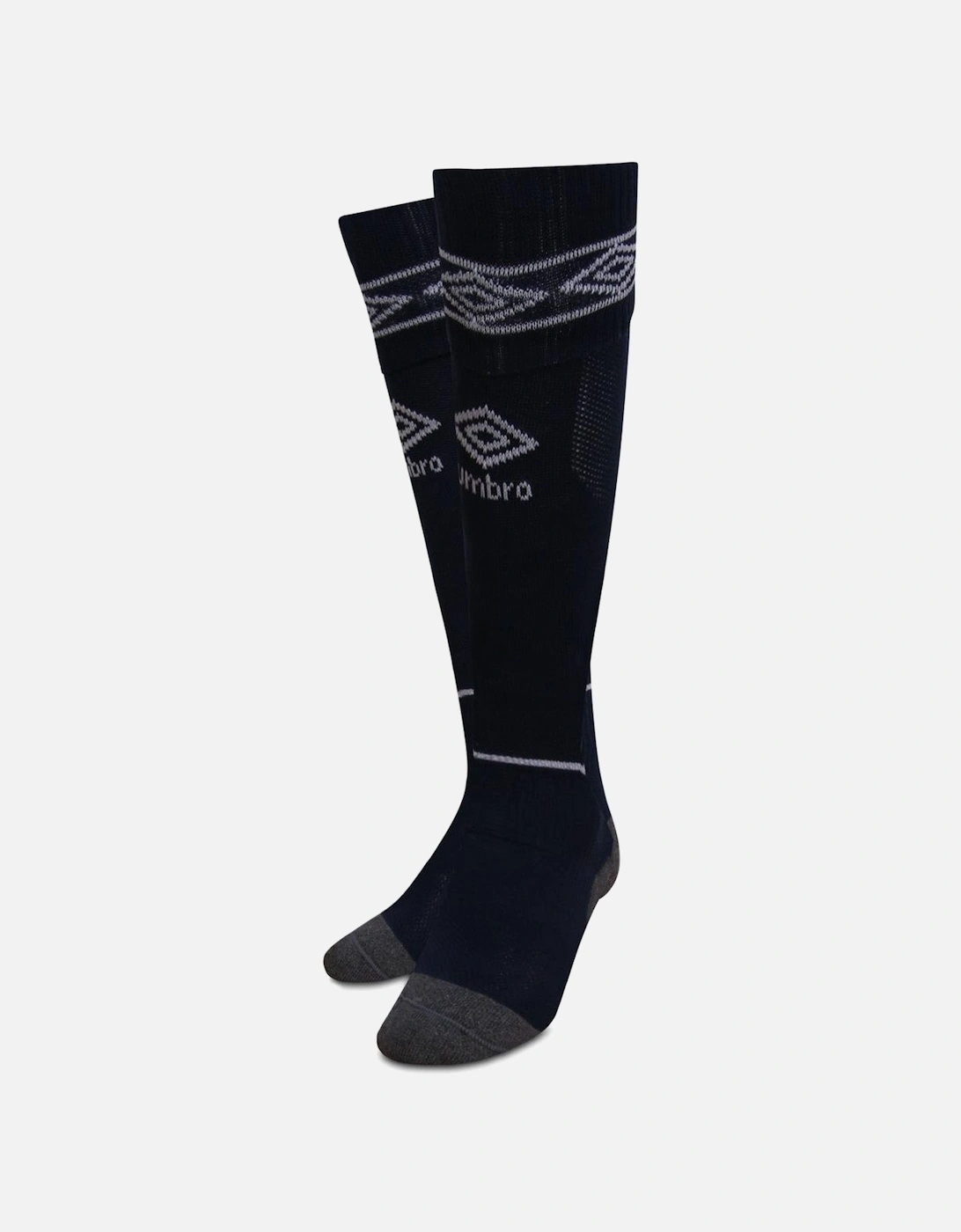 Diamond Football Socks