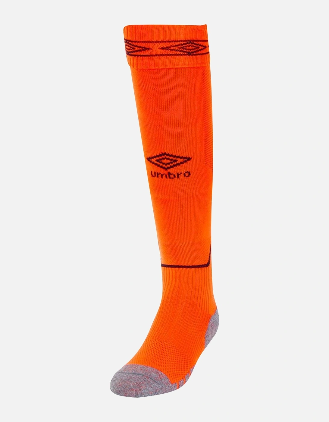 Diamond Football Socks, 4 of 3