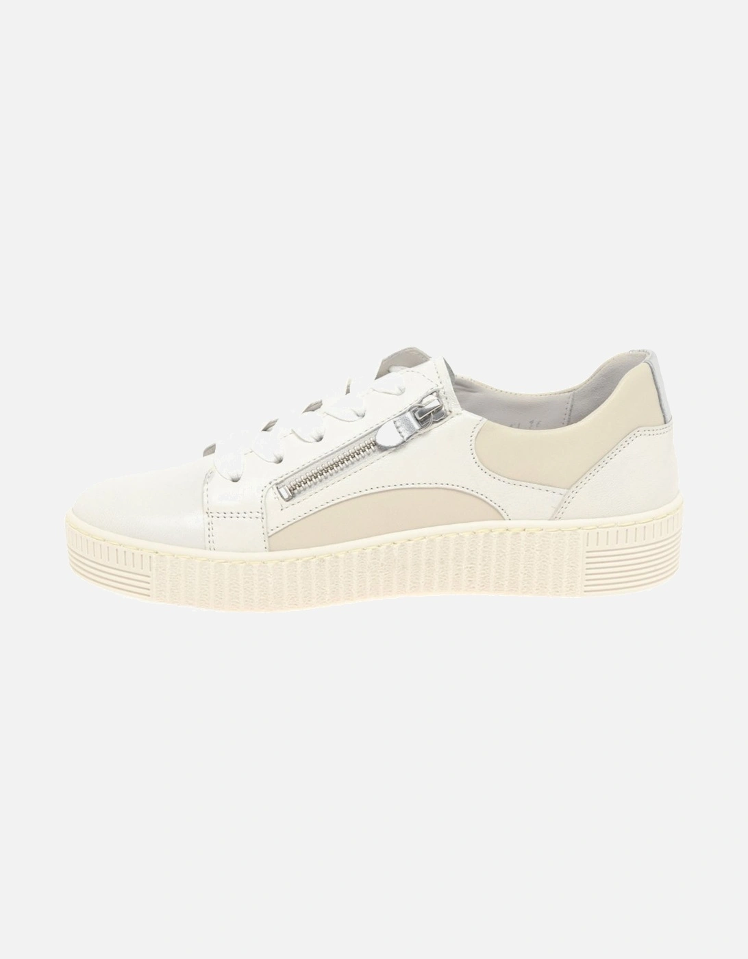 Wemo Womens Trainers