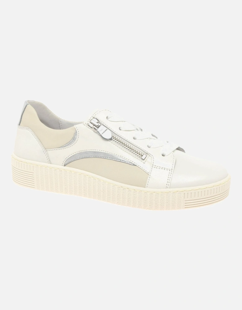 Wemo Womens Trainers