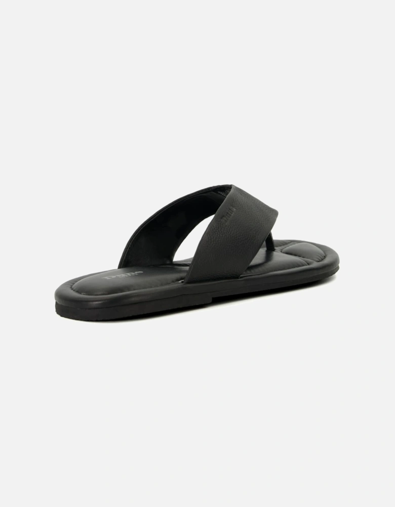 Mens Frip - Toe Post Sandals