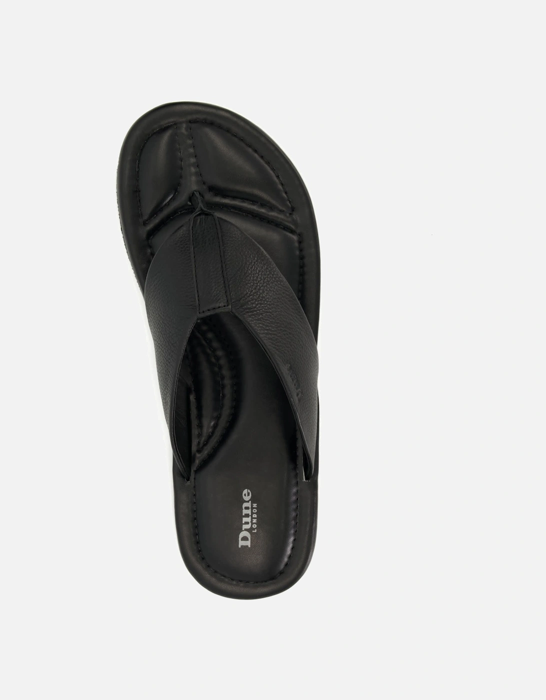 Mens Frip - Toe Post Sandals