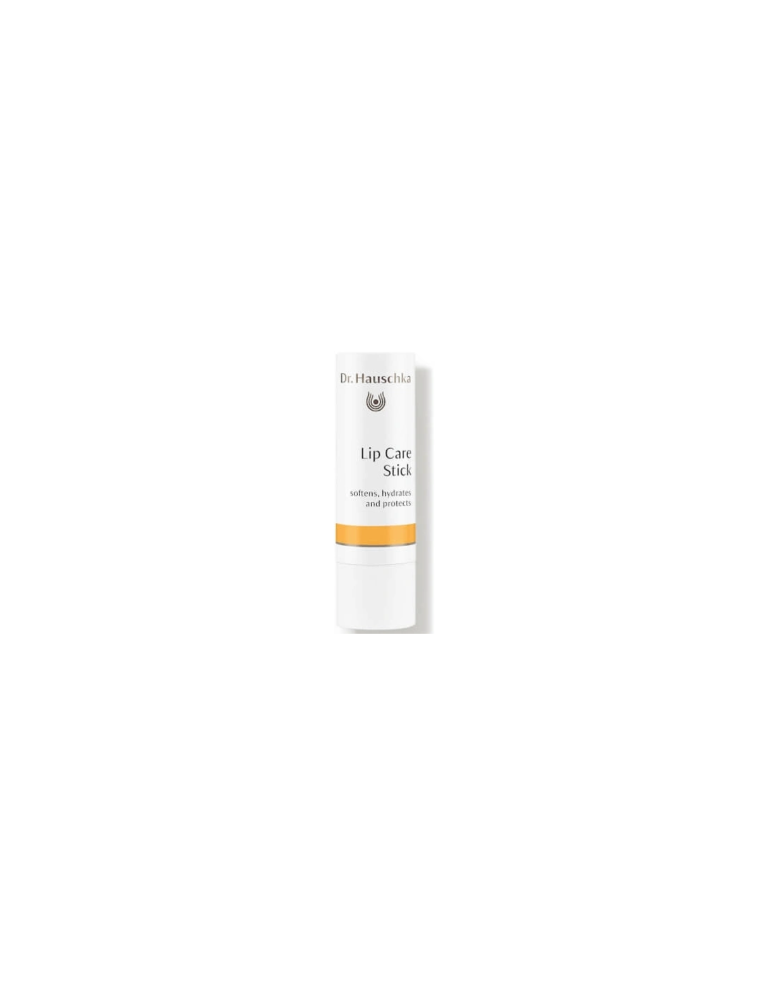 Lip Care Stick 4.9g - Dr. Hauschka, 2 of 1