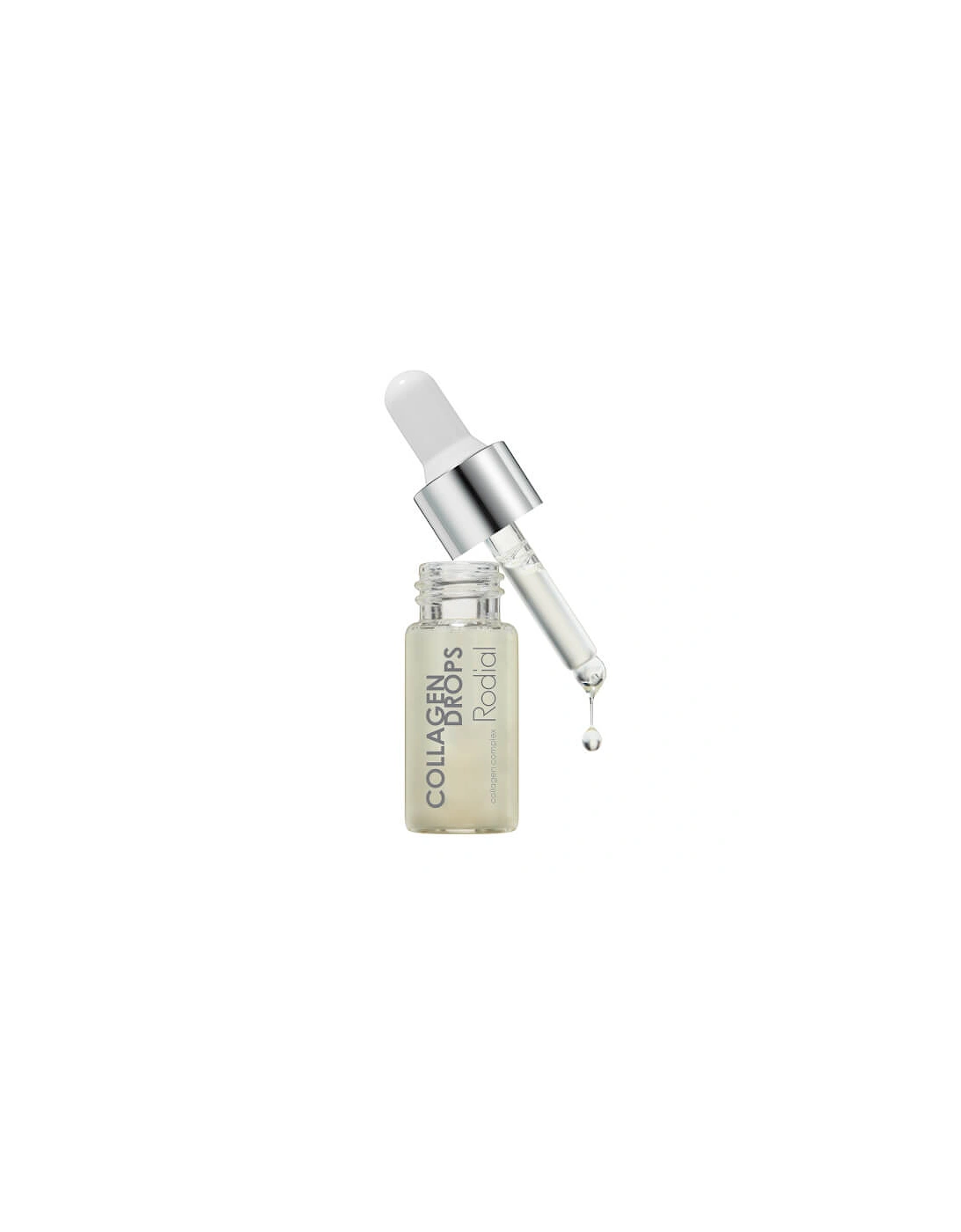 Collagen Drops Deluxe 10ml, 2 of 1