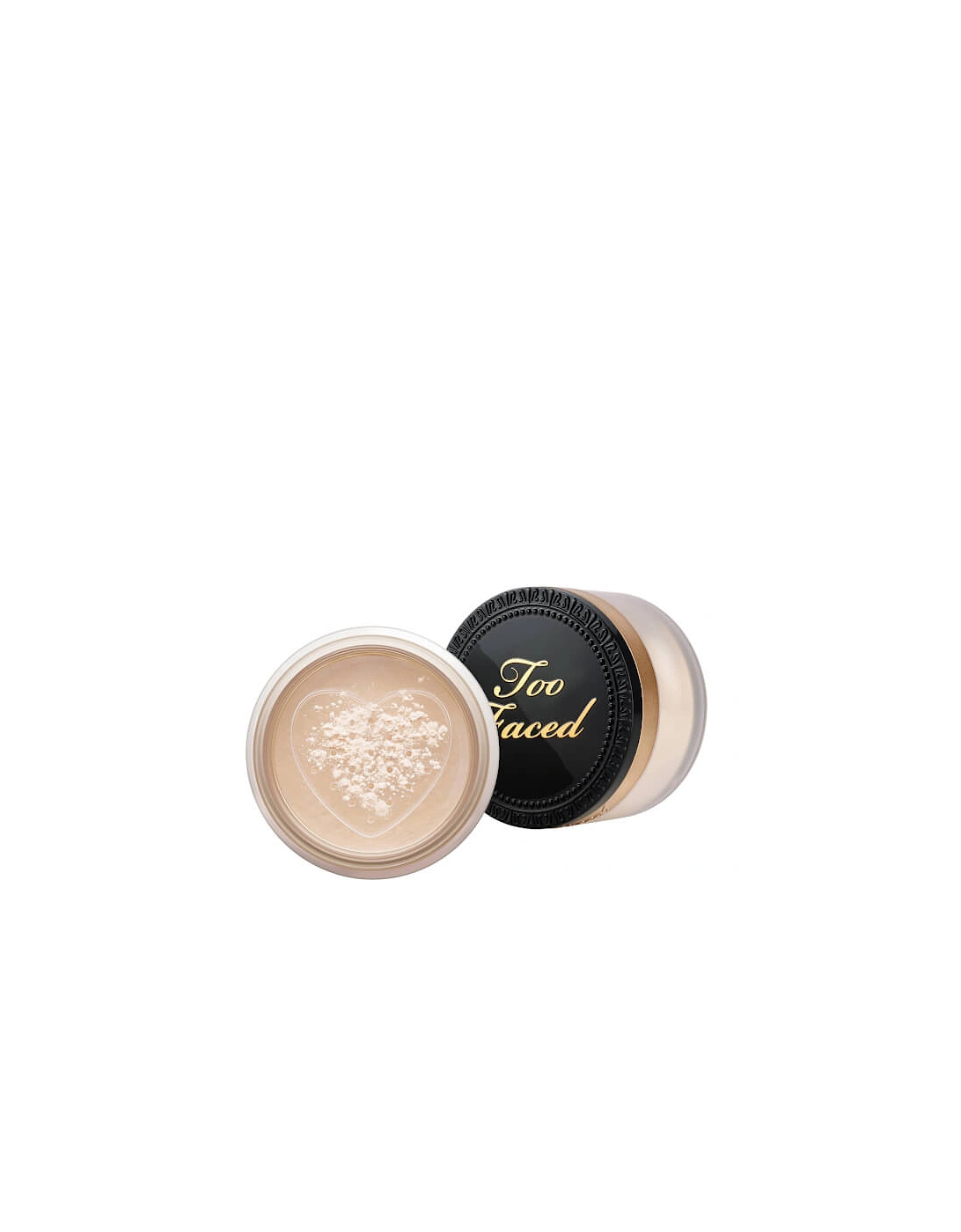 Born This Way Ethereal Loose Setting Powder 17g, 2 of 1