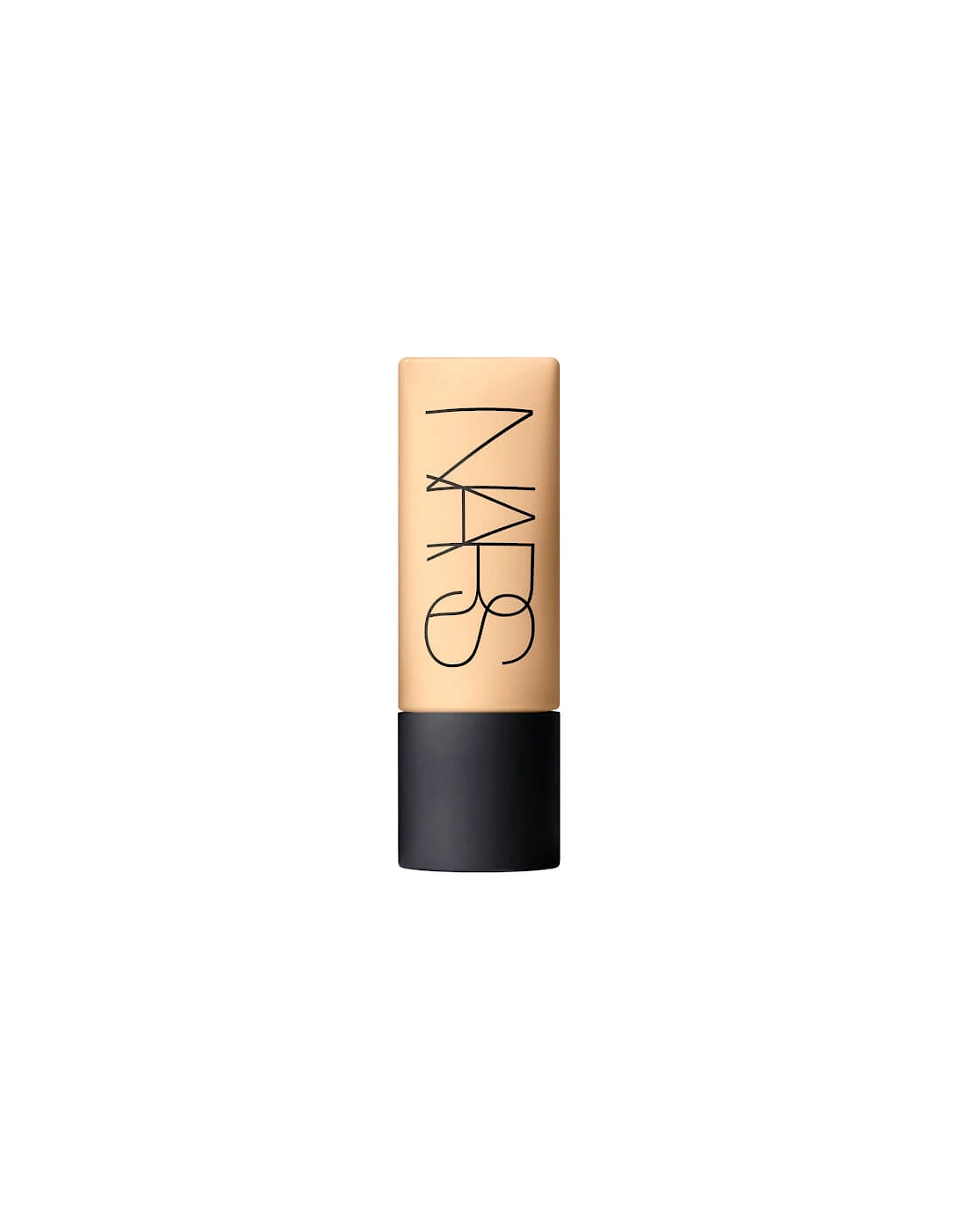 Soft Matte Complete Foundation - Deauville, 2 of 1