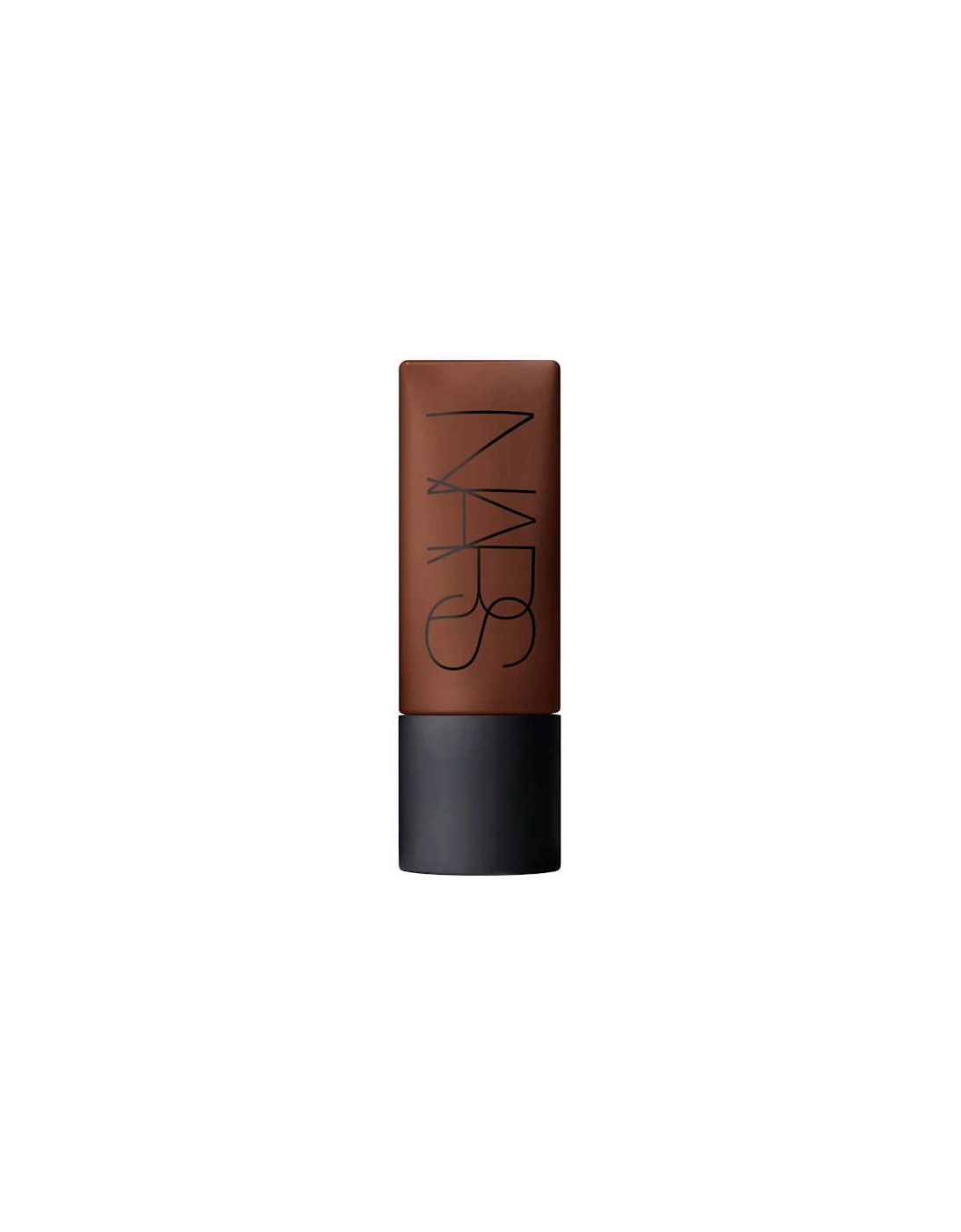 Soft Matte Complete Foundation - Zambie, 2 of 1