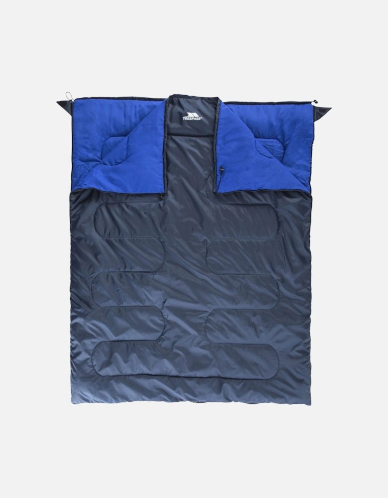 Catnap 3 Season Double Sleeping Bag