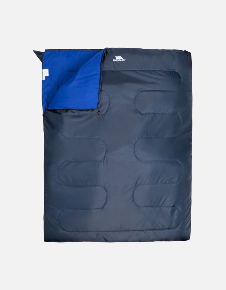 Catnap 3 Season Double Sleeping Bag