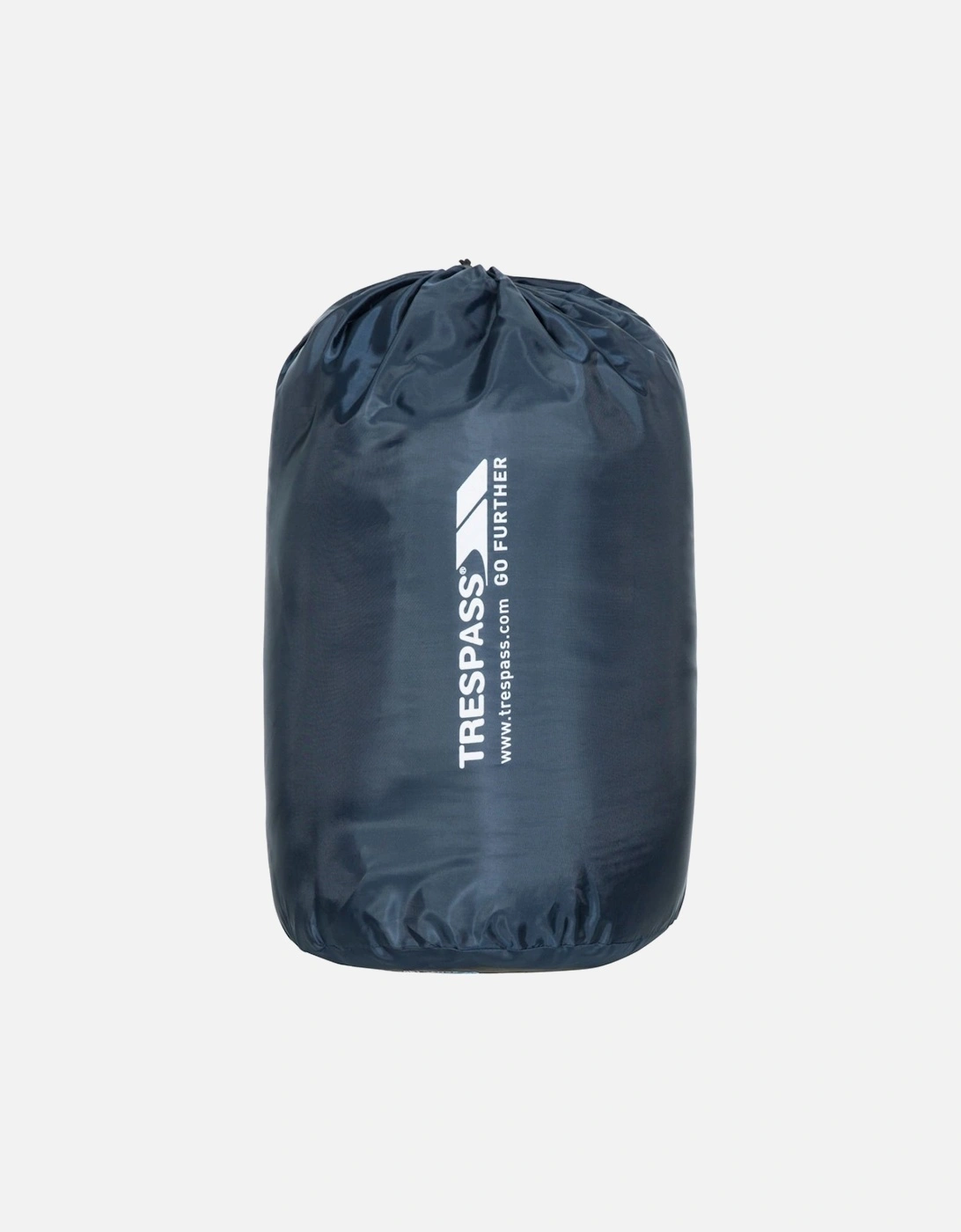 Catnap 3 Season Double Sleeping Bag