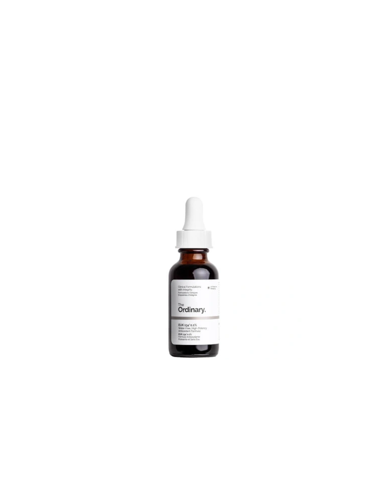 EUK 134 Serum 0.1% 30ml