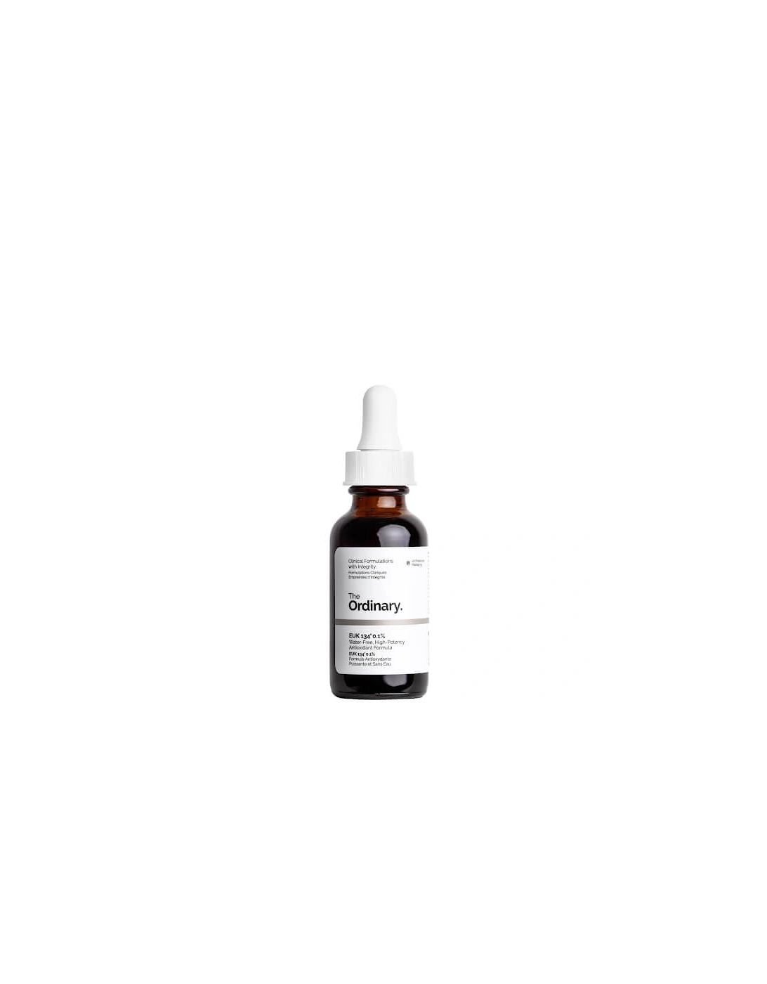 EUK 134 Serum 0.1% 30ml, 2 of 1