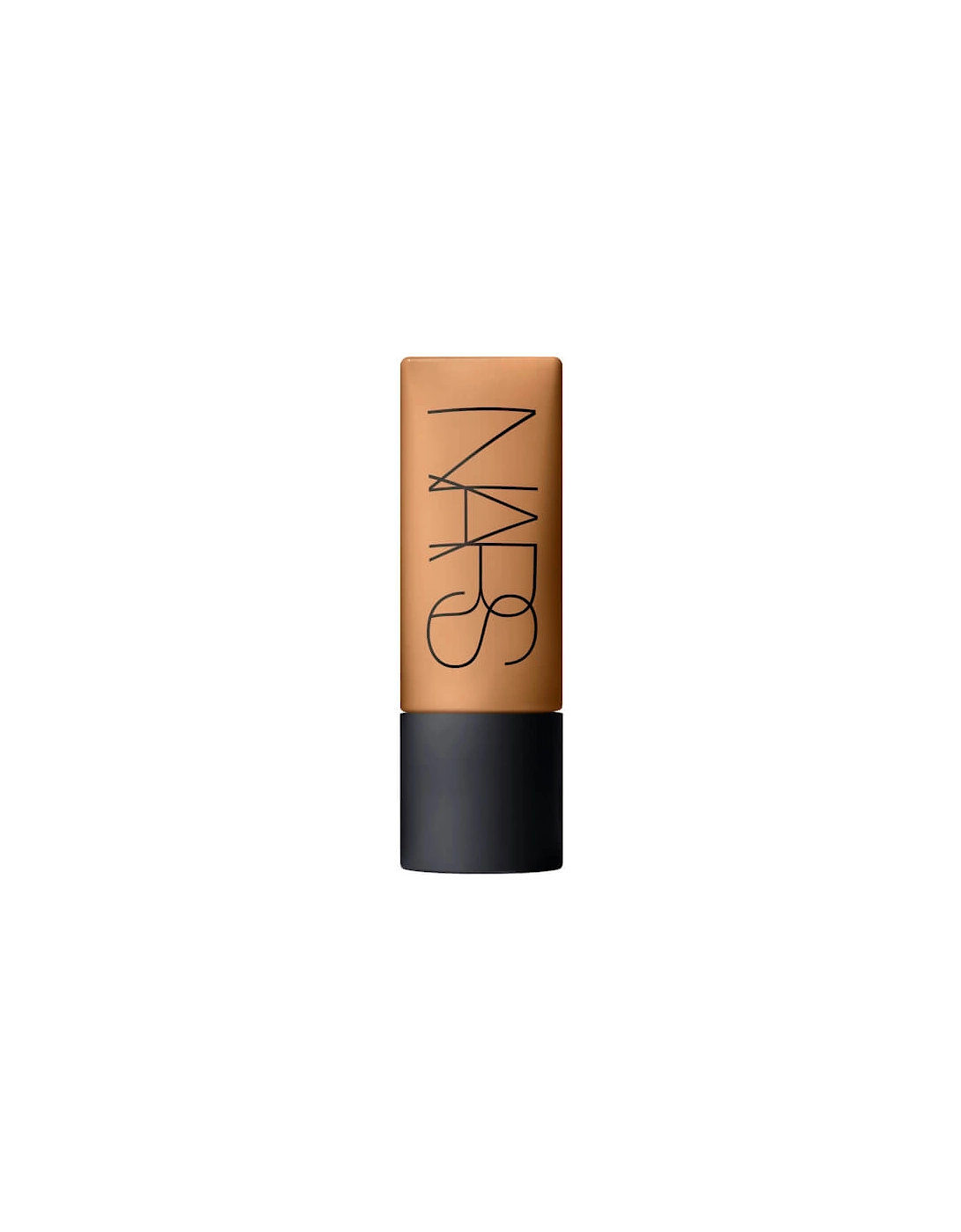 Soft Matte Complete Foundation - Huahine, 2 of 1