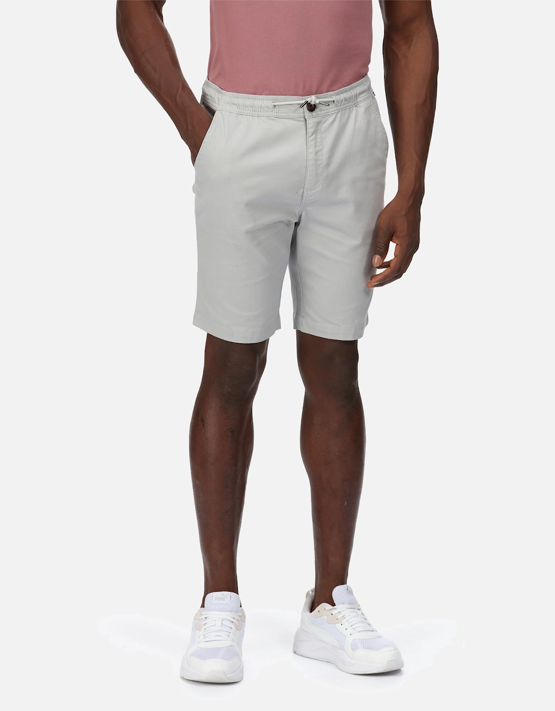 Mens Albie Shorts, 6 of 5