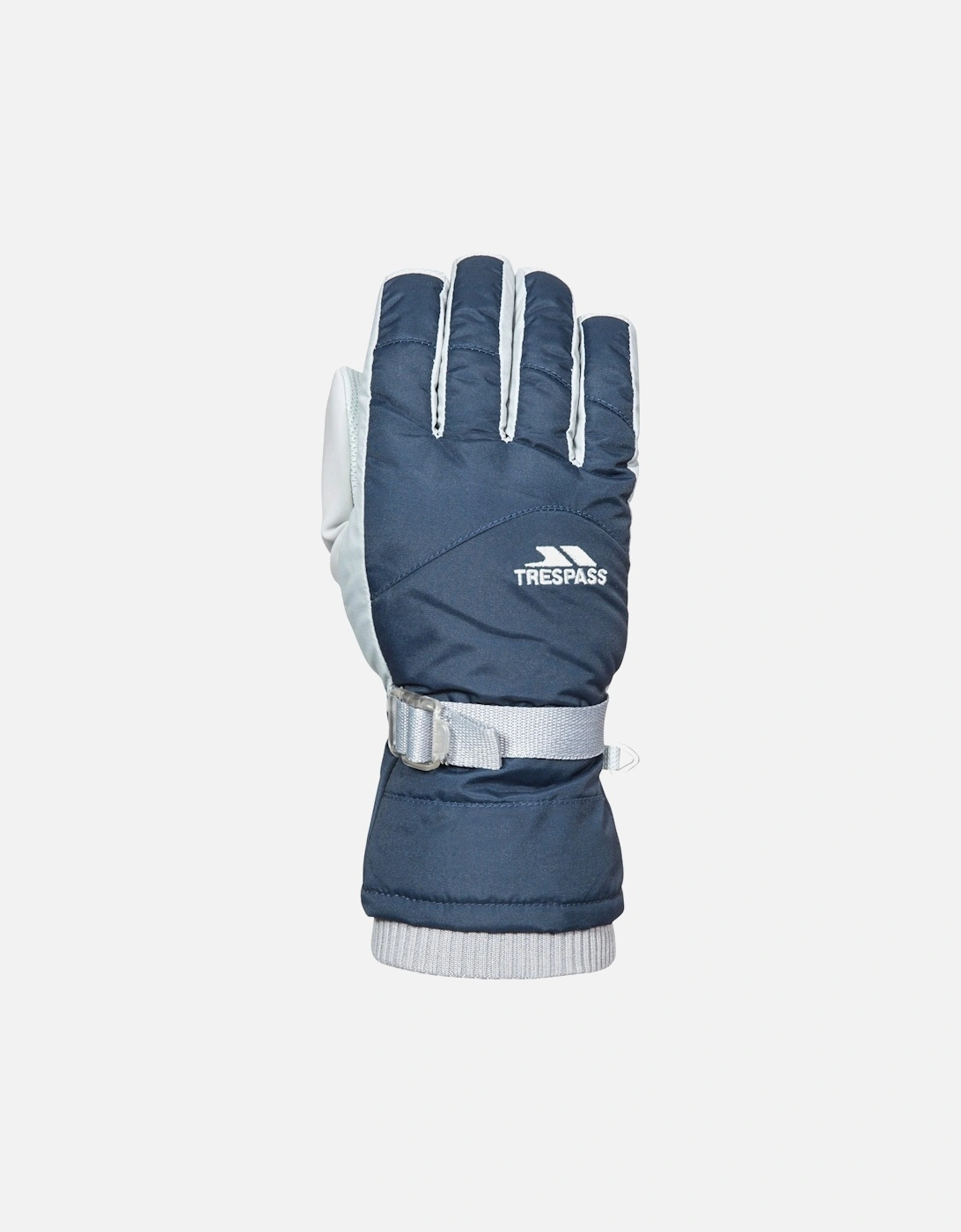 Womens/Ladies Vizza II Gloves
