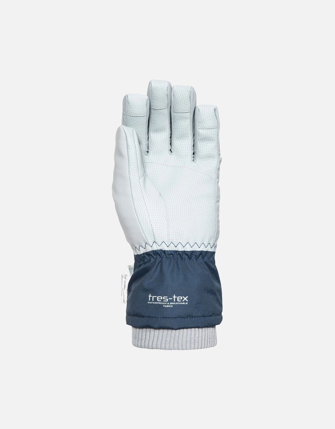 Womens/Ladies Vizza II Gloves