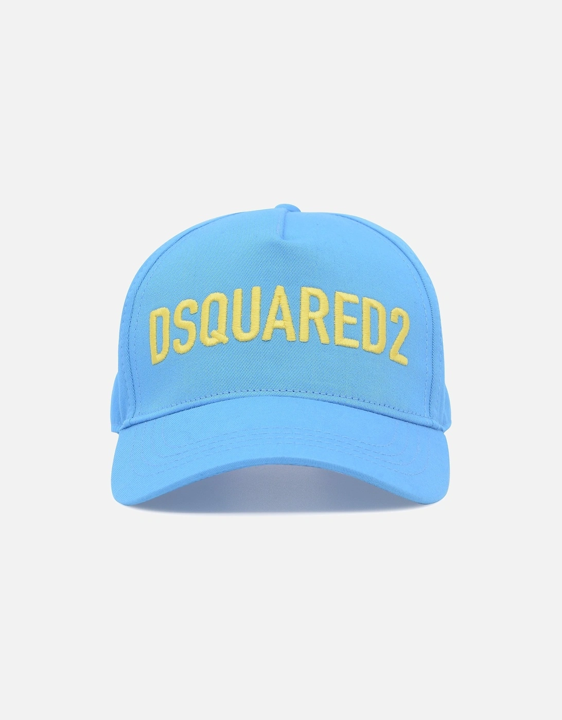 Embroidered Dsquared Cap, 4 of 3