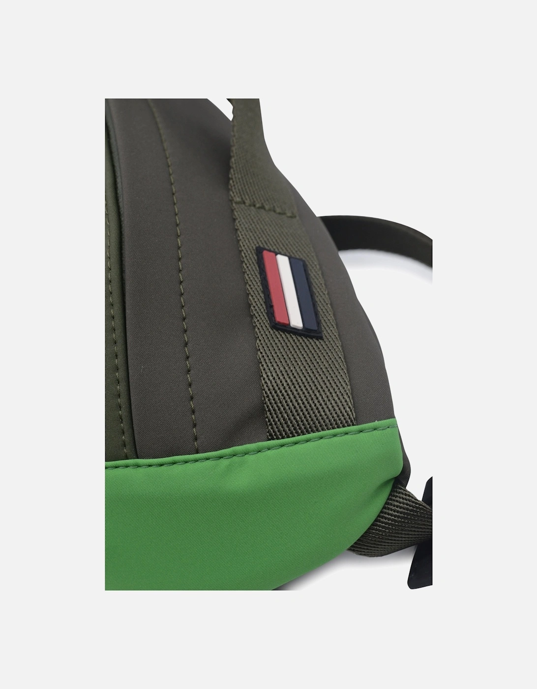 Belt Bag Green