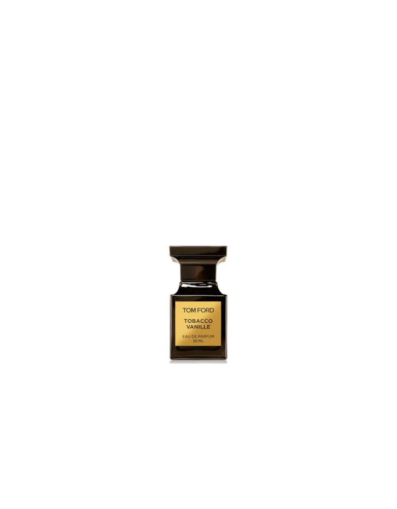 Tobacco Vanille Eau de Parfum Spray 30ml