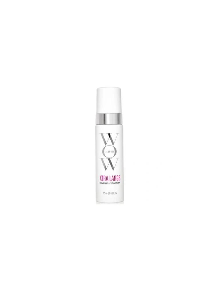 Xtra Large Bombshell Volumizer 195ml