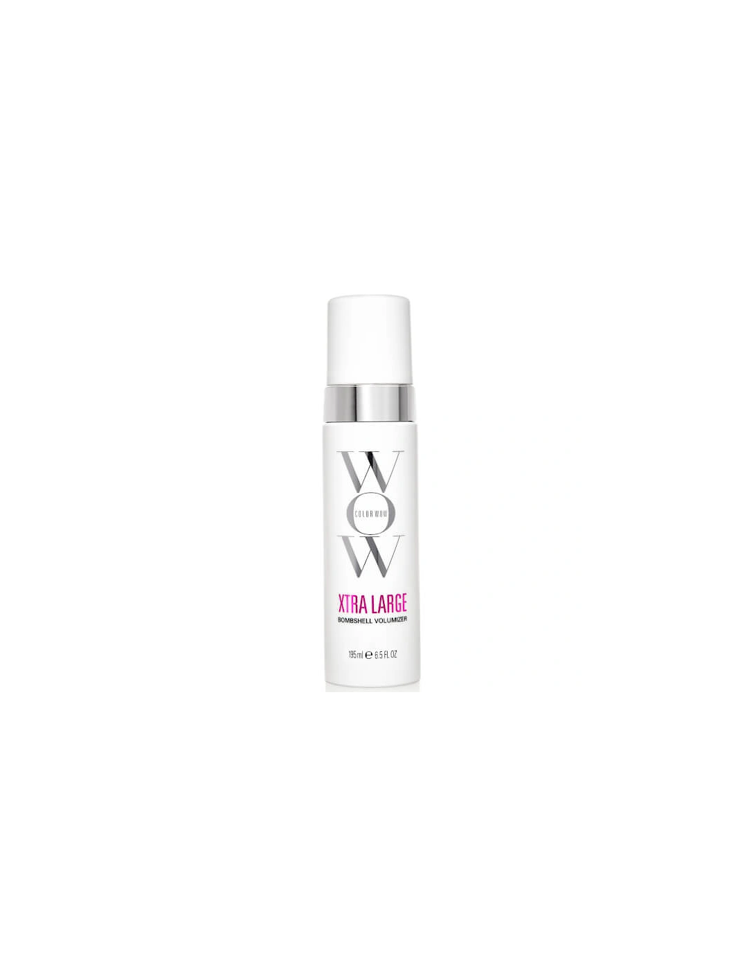 Xtra Large Bombshell Volumizer 195ml - Color WOW, 2 of 1