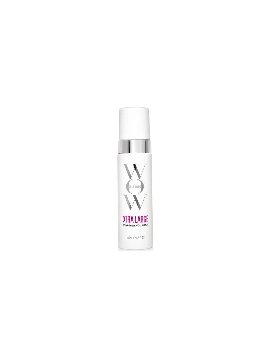 Xtra Large Bombshell Volumizer 195ml, 2 of 1