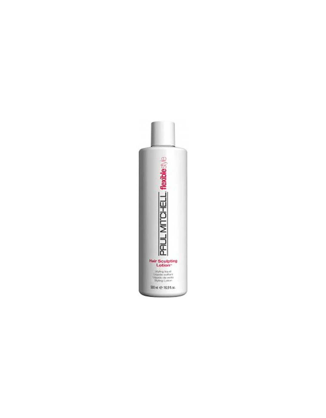 Hair Sculpting Lotion (500ml) - Paul Mitchell, 2 of 1