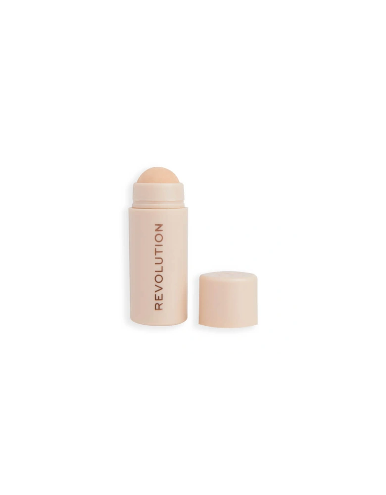 Makeup Matte Touch Up Oil Control Roller