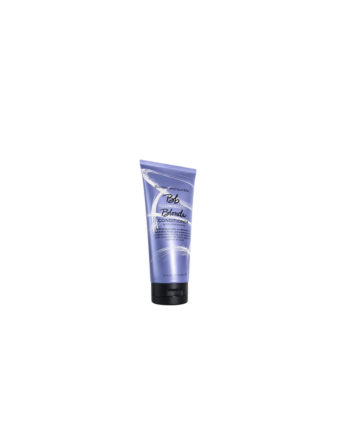 Bumble and bumble Blonde Conditioner 200ml, 2 of 1