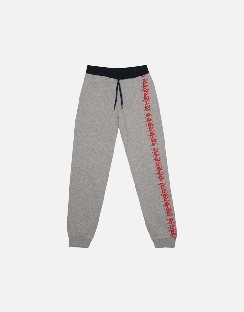 Junior Stavki Block Jog Pant